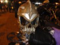 /album/evento-de-mariana/mariana-vira-latas-34-jpg/